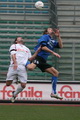 2007-08 Padova-novara 163